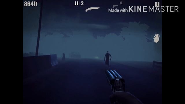 INTO THE DEAD 2 let’s play chapter 1 episode 1 ios смотреть онлайн