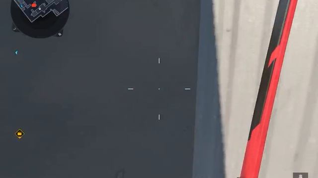 Warface | Играю против своей девушки и ее сестренки ) смотреть онлайн