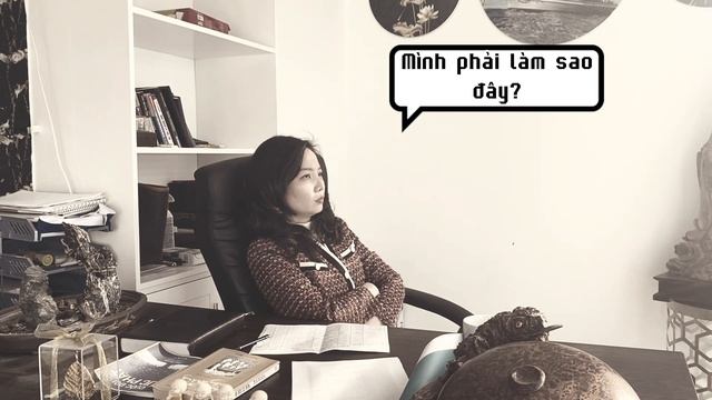 G-STORE | TRẦN THANH MAI - Bài dự thi sáng tạo video: "CÙNG G-STORE NÓI LỜI YÊU THƯƠNG" смотреть онлайн