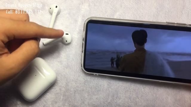 Review Tai Nghe Hổ Vằn 1562m смотреть онлайн