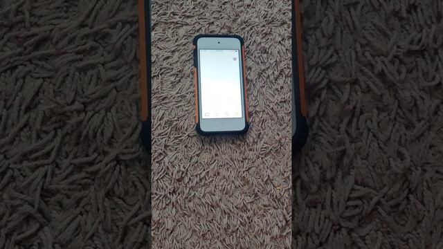 iPod touch 7th gen смотреть онлайн