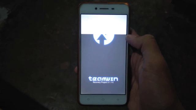 How to increase smartphone performance root (any android smartphone) 2018 | Yassuz смотреть онлайн