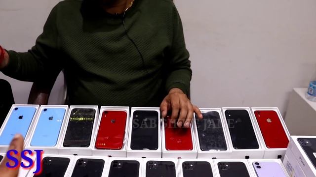 iphone deal brand new upto 40% OFF wholesale retail iphone 11, iphone xr, samsung s20+ Flipkat sale смотреть онлайн