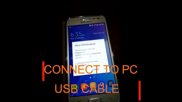 HOW TO USE MOBILE MIC IN PC смотреть онлайн