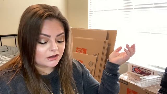 Tag: Fav Things About Autumn