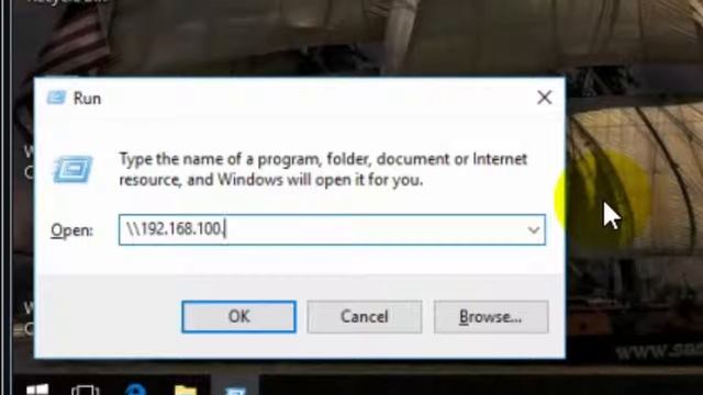 Sharing Data Windows 10 dengan Windows 7 смотреть онлайн