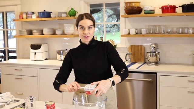 How to Make the BEST Lemon Cream Pie 🍋 смотреть онлайн