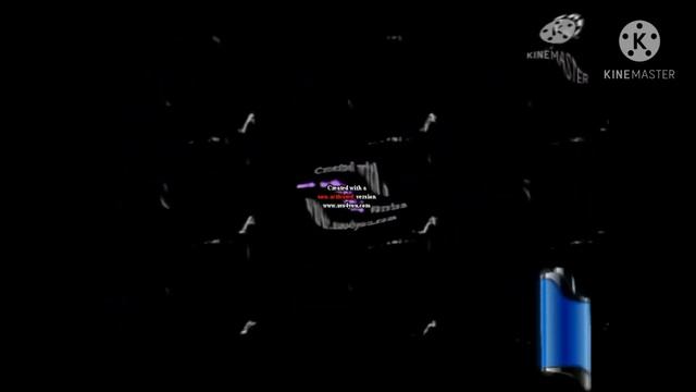 Windows xp shutdown round 9 effects vs everone 9/100 смотреть онлайн