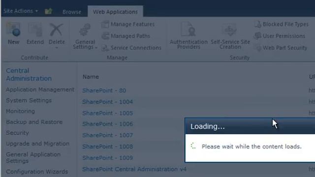 What is SharePoint смотреть онлайн