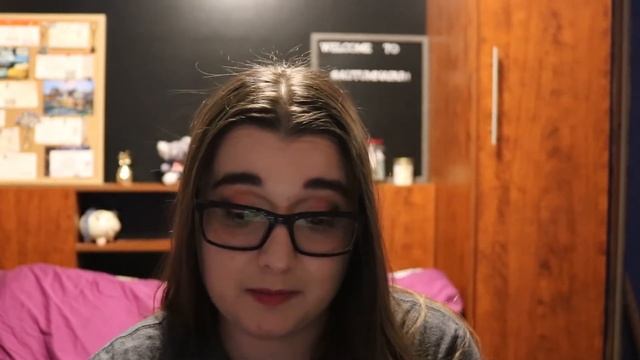 Tools For Travel – Web Edition