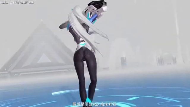 RE : AETATIS (Android | IOS) Gameplay - В Разработке