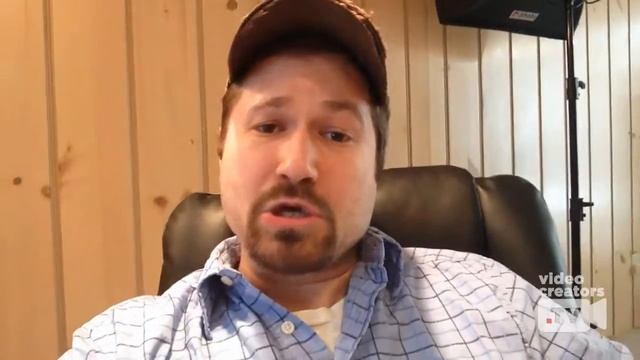 Google says, "No YouTube for Windows Mobile!" смотреть онлайн