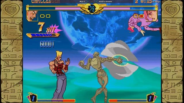 Rubber soul epic gameplay смотреть онлайн