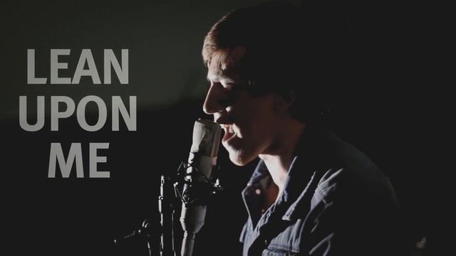 Tell Me A Fairytale - My Heart Is Open Wide ( Music Video) смотреть онлайн