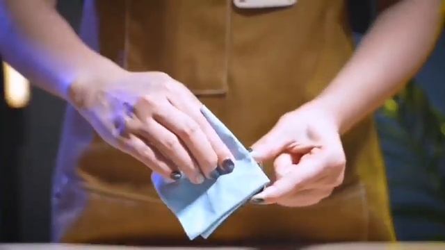 LK 2 Pack Screen Protector for iPhone 14 6.1-inch, Tempered Glass Auto Dust-Elimination смотреть онлайн