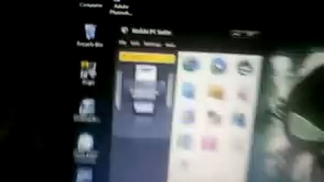 connect nokia phone in pc+connect to internet with the phone смотреть онлайн
