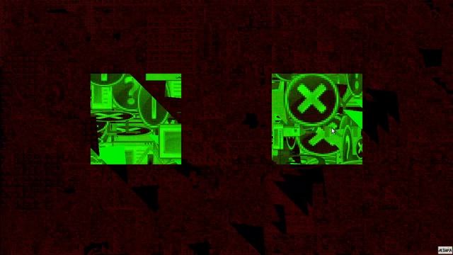 Windows Vista AR vs. Getaparane.exe смотреть онлайн
