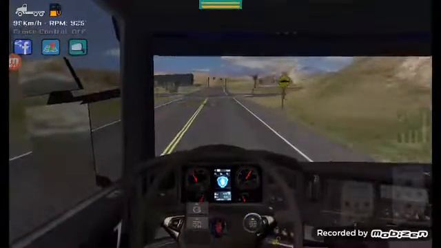 Como Baixar o Grand Truck Simulator Com Dinheiro infinito смотреть онлайн