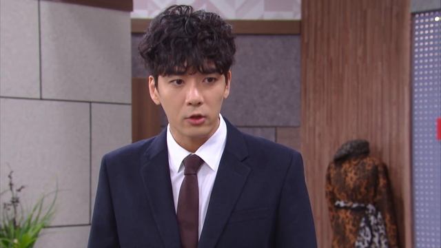 It’s My Life | 비켜라 운명아 - Ep.18 [SUB : ENG,CHN,IND / 2018.12.05] смотреть онлайн