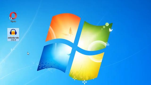 Audacity встановлення смотреть онлайн