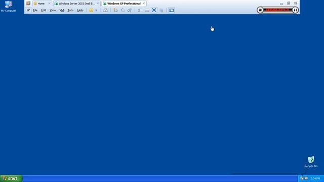 Group Policy masaüstü Sabit Wallpaper Ayarları смотреть онлайн