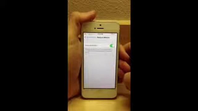 10 iPhone battery tips iOS 7 tricks to improve battery life смотреть онлайн