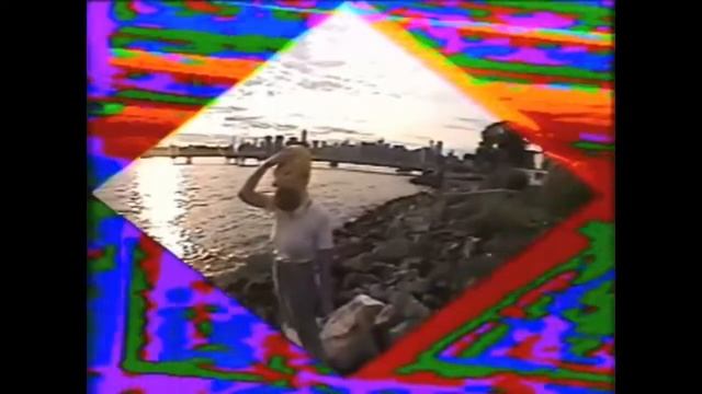 Mac DeMarco - Chamber Of Reflection Music Video ORIGINAL SPEED смотреть онлайн