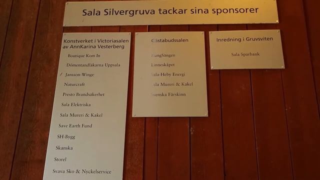 cave hotel смотреть онлайн