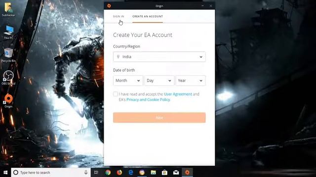 How To Download Apex Legends in PC for Free Full Tutorial - Hindi || Subhankar Mondal смотреть онлайн