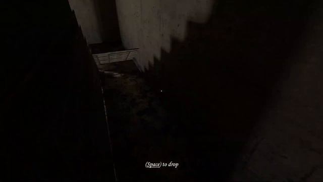 Granny Recaptured: Thug Life Glass Grandpa Full Gameplay смотреть онлайн