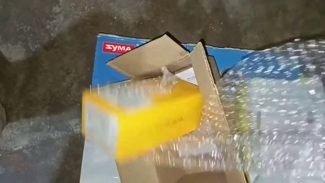 Realme c3 4 64 unboxing and review delivery from realme store 👍👍😘 смотреть онлайн
