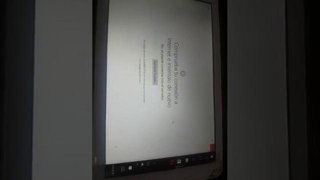 ACER Iconia Tab 8 W1-810 WINDOWS 10!!!! смотреть онлайн