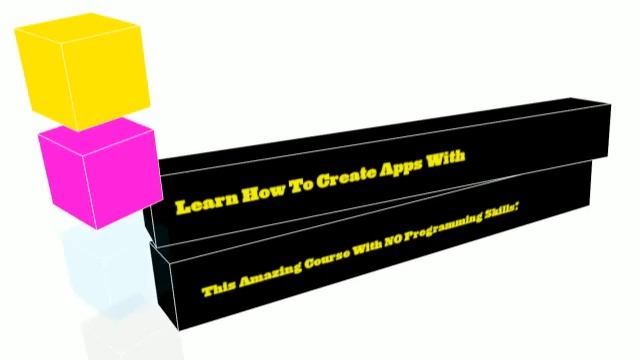 App Dev Secrets - Develop iPhone Apps смотреть онлайн