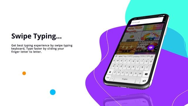My Photo Keyboard | RGB Keyboard | Emoji Keyboard | GIF Keyboard | LED Keyboard | Theme Keyboard смотреть онлайн