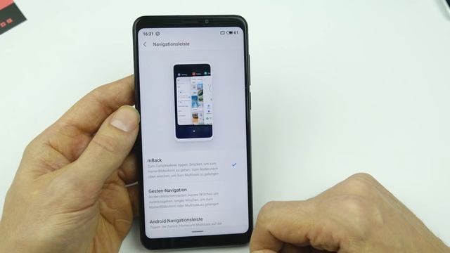 Meizu Note 8 Global - Solide 200€ Mittelklasse im Kurztest - Moschuss.de смотреть онлайн