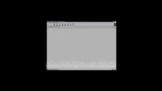 𝙬𝙞𝙣𝙙𝙤𝙬𝙨 95 𝙧𝙚𝙢𝙞𝙭 смотреть онлайн