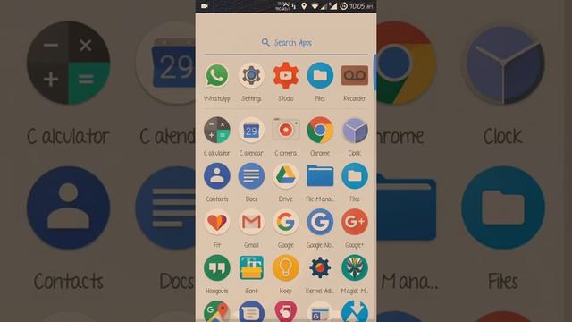 How to Get Android N 7.1.1 in Leeco Le 1s + Volte смотреть онлайн