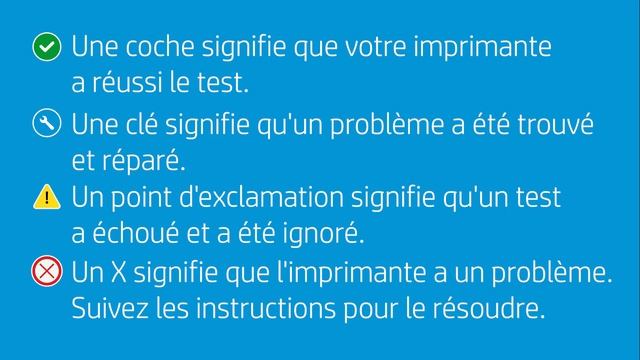 Résoudre des problèmes d'impression après une mise à jour de Windows 11 | Windows 11 | HP Support смотреть онлайн