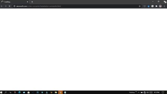 Best Video Converter & Editor For Windows & Mac | How to change Video file to mp4 HD or 4K Video 💜💛 смотреть онлайн