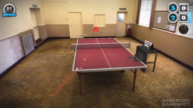 Top 10 Best Sports Games for Android & iOS 2020 (Online/Offline) смотреть онлайн