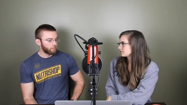 Yesterday's Coffee - Episode 12: Holiday Diet Tips смотреть онлайн