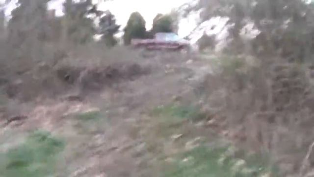 HH-NA-Jailbreak-Bachteler-3.51.avi смотреть онлайн