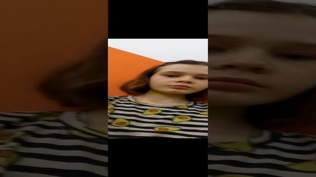 крутопарк смотреть онлайн