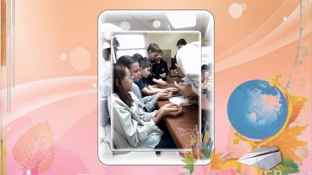 Big Apple Academy Graduation 2021 SlideShow смотреть онлайн