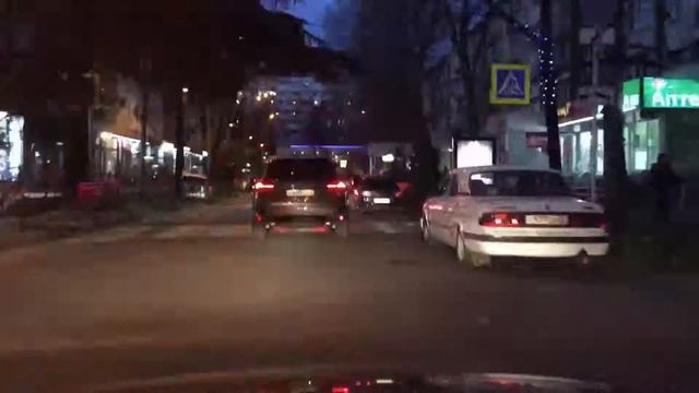 Сочи-Sochi смотреть онлайн