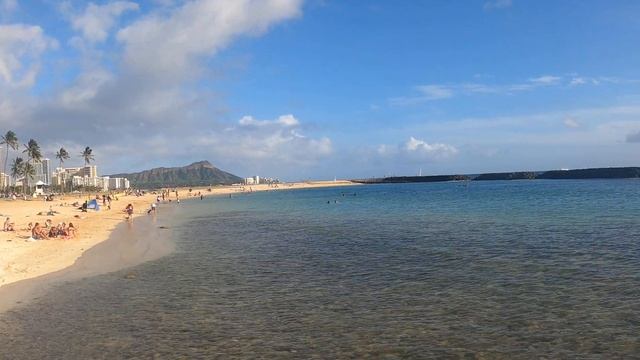 Magic Island 2🏝 смотреть онлайн