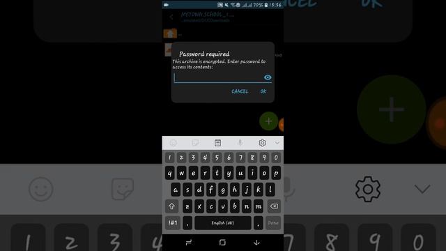 how to download my town school apk смотреть онлайн