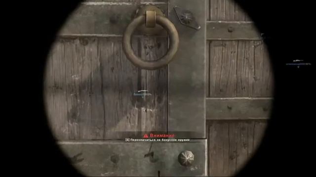 ИРИНА КАЙРАТОВНА - 5000 | НАРЕЗКА В CS:GO смотреть онлайн