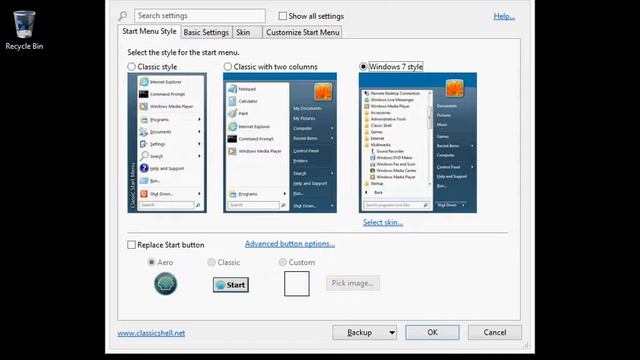 18} Make your Win8 & Win2012 working Easy Bonus Tipc's смотреть онлайн