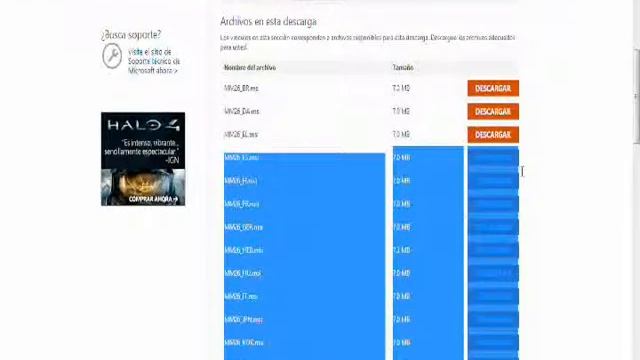 como descargar Window movie maker 2.6 смотреть онлайн